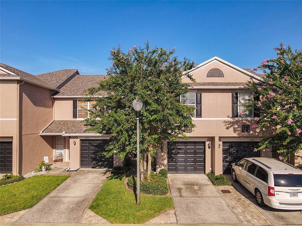 1st image of 2865 Cliffe Ct