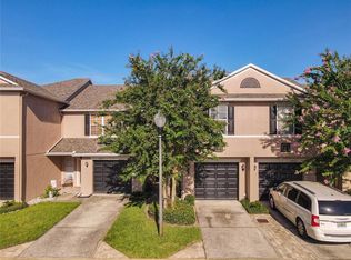 2865 Cliffe Ct, Oviedo, FL 32765