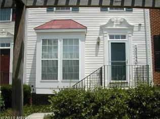 13944 Lullaby Rd, Germantown, MD 20874