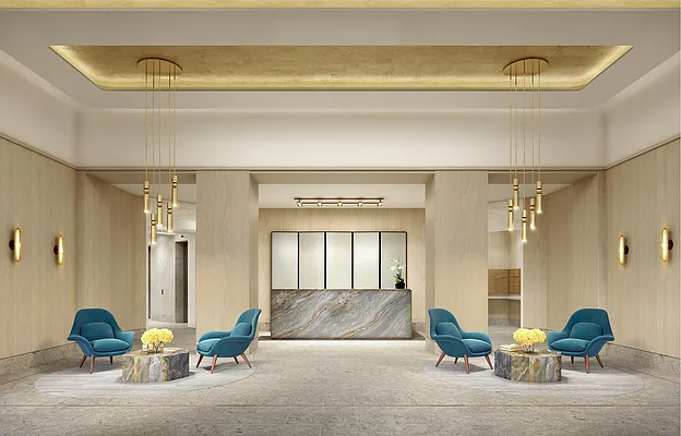 Sold by Douglas Elliman | media 8