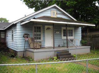 705 Dunbar Ave, Dunbar, WV 25064