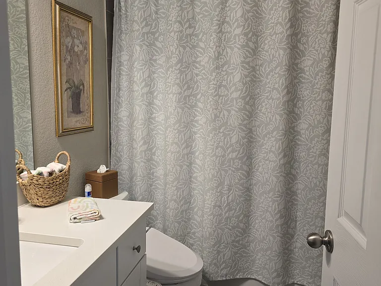 6073 Malta Cir — Photo 6