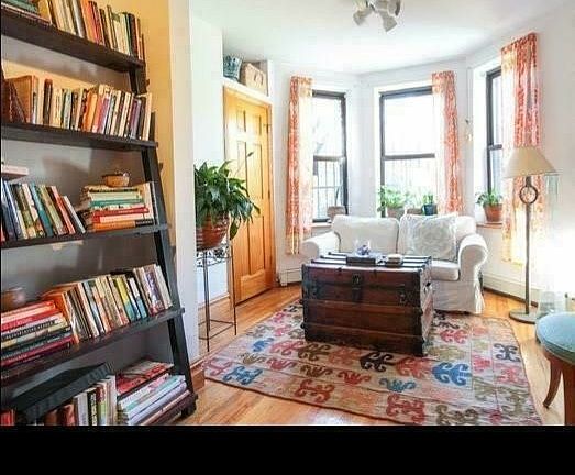 3rd image of 66 Saint James Pl APT 3LF