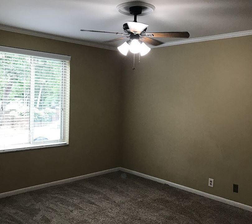 1st image of 2601 Hillsboro Pike APT B-01