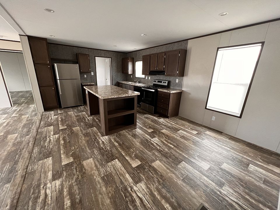 1st image of 7475 Golf Vista Blvd #254