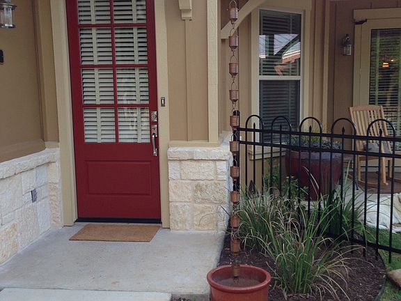 3rd image of 155 Village Park Dr