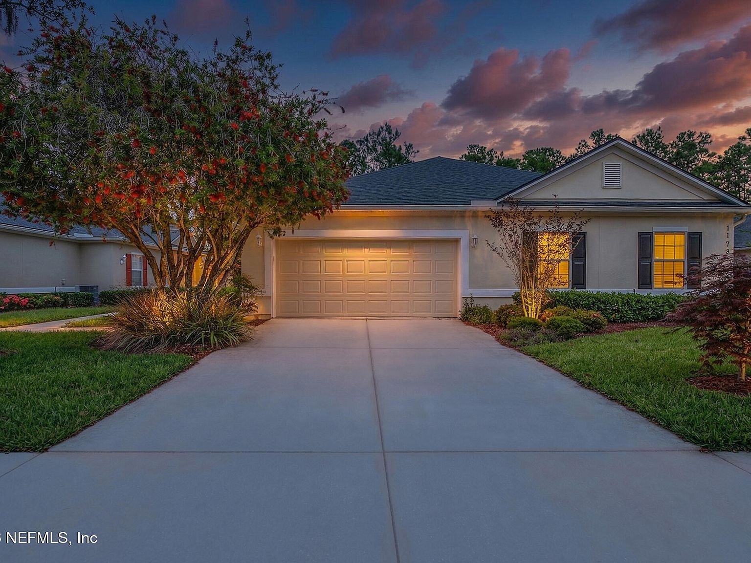 のり burningso Cedar Point - 1182 Decatur Cir Burlington WA | Zillow