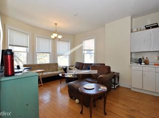 1515 Commonwealth Ave #16-2, Brighton, MA 02135