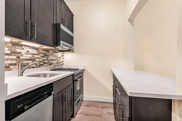 Rented by Sotheby's International Realty | media 3