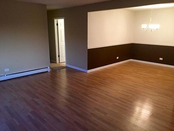 4th image of 527 W Eastman St APT 2A