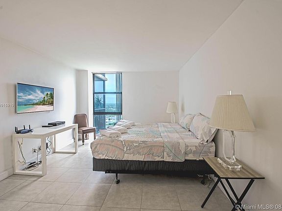 5th image of 20335 N Country Club Dr APT 2410