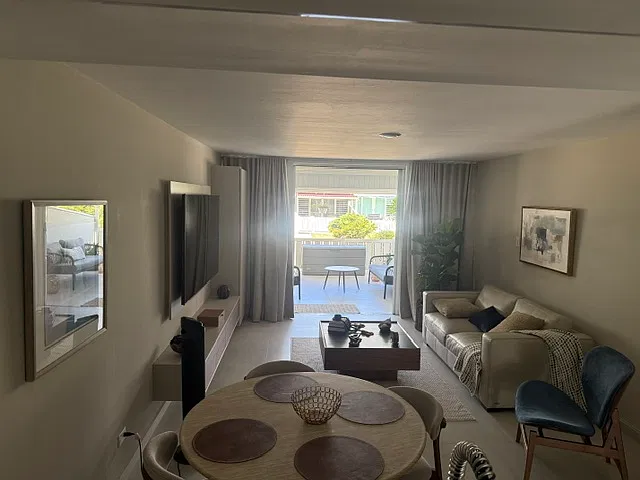 2 bed, 1364 sqft, $3,495 — Photo 4