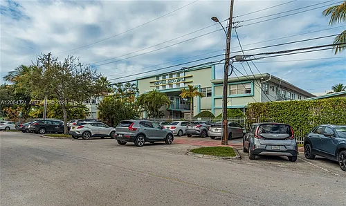 1255 Marseille Dr Photo 1