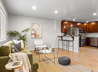 3750 Yates St, Denver, CO 80212