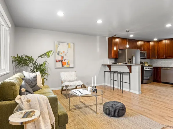 3750 Yates Street, Denver, CO 80212