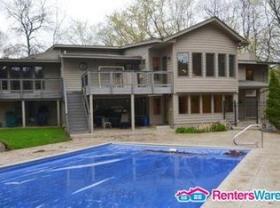 14811 Lake Street Ext, Minnetonka, MN 55345