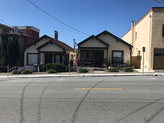3rd image of 341-345 Miller Ave