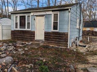 304 Mistle Rd, Millville, NJ 08332