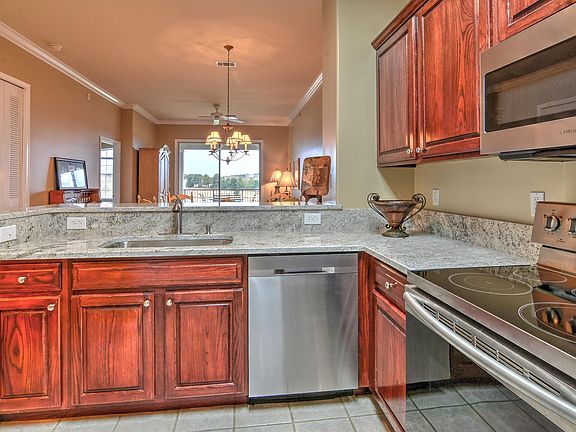 5th image of 545 Rarity Bay Pkwy APT 303C