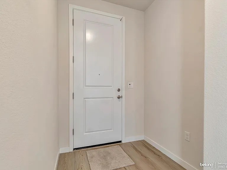 4764 Crawford Pkwy — Photo 4