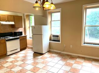812 Grand St, Jersey City, NJ 07304