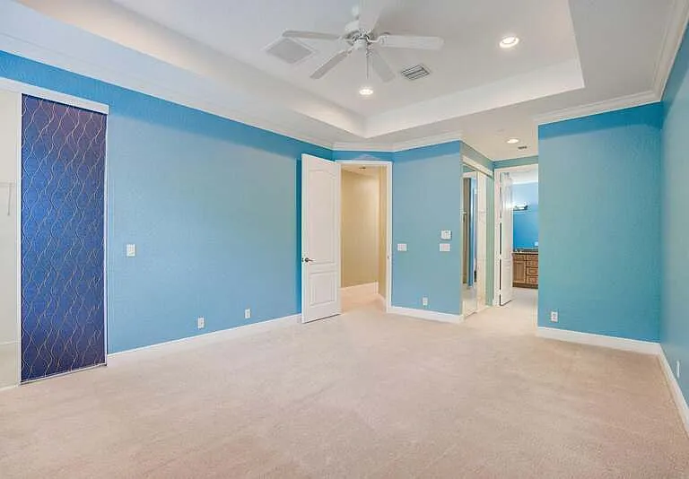 5113 Artesa Way W — Photo 13