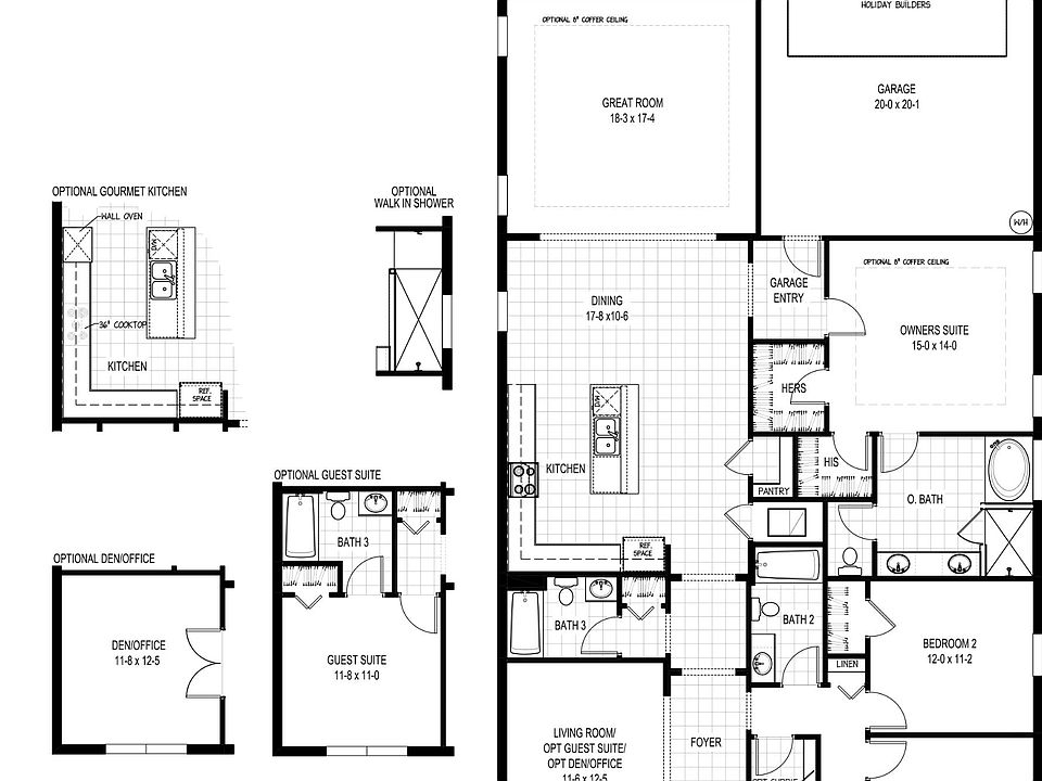 2nd image of 3329 Meleto Blvd