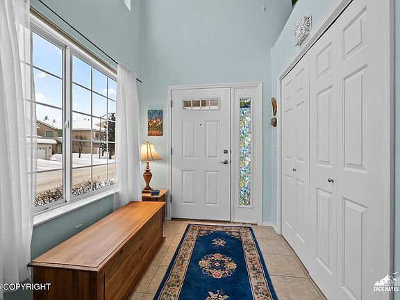 4th image of 11402 Discovery Park Dr #16B
