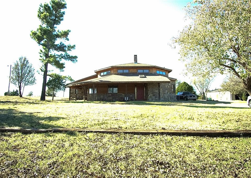 1st image of 7221 NW 150th St