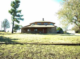 7221 NW 150th St, Oklahoma City, OK 73142