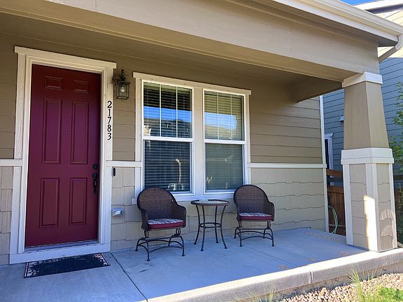 3rd image of 21783 E Radcliff Cir