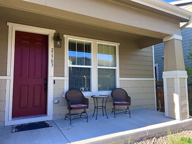 21783 E Radcliff Cir — Photo 3