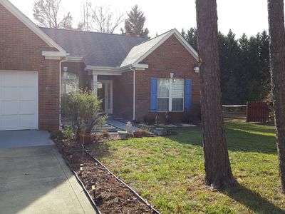12115 Abundance Cir, Huntersville, NC, 28078