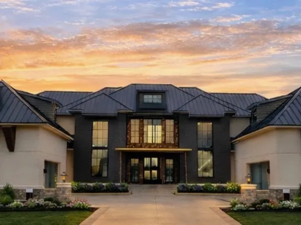 7094 Anna Dr Lot 4, Brentwood, TN 37027