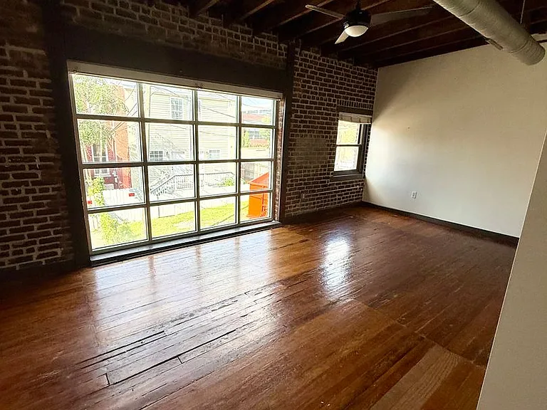 703 N Harrison Street 410 Hancock St — Photo 16