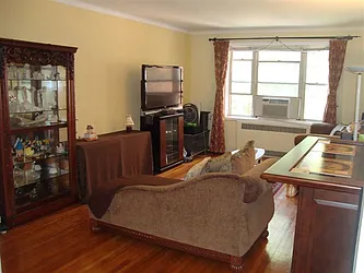 Sold by Benjamin Realty Since 1980