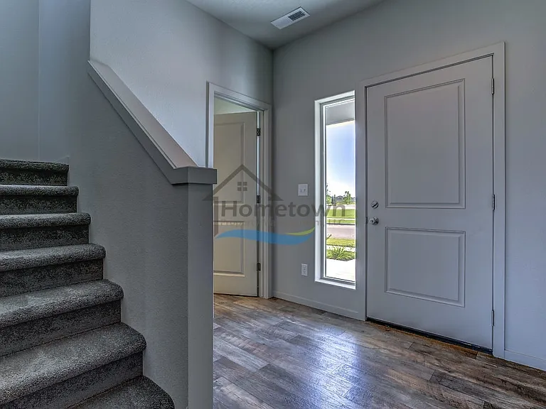 1847 N Clark Fork Pkwy #1 — Photo 6
