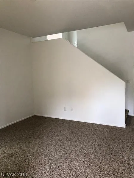 Must See Las Vegas Home! — Photo 3