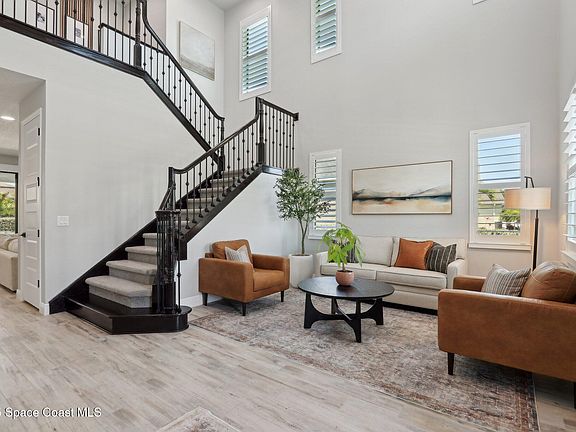 5th image of 8206 Millbrook Ave