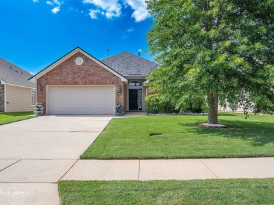 3414 Grand Bayou Dr, Bossier City, LA, 71111