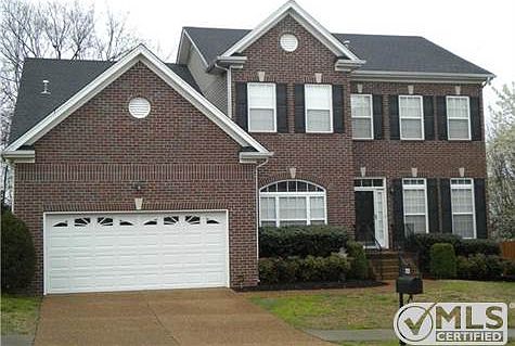 1st image of 373 Logans Cir