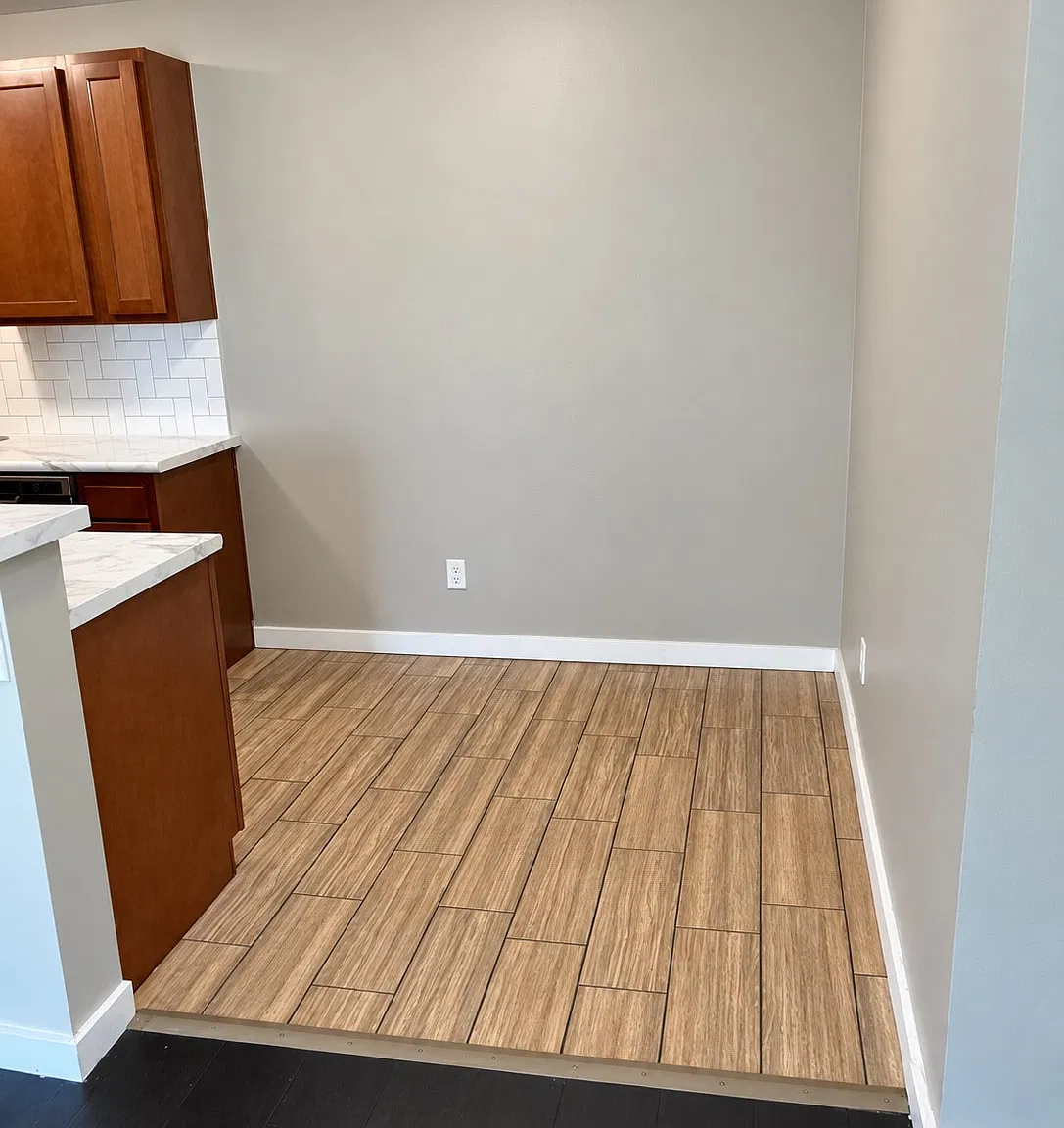 2 bed, 700 sqft, $1,095 — Photo 4