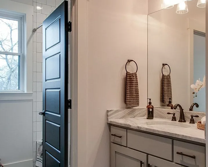 513B Weakley Ave — Photo 29