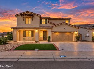 1693 Harvest Ln, Manteca, CA 95337