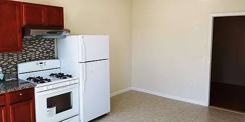 Rented by Virtual Real Estate