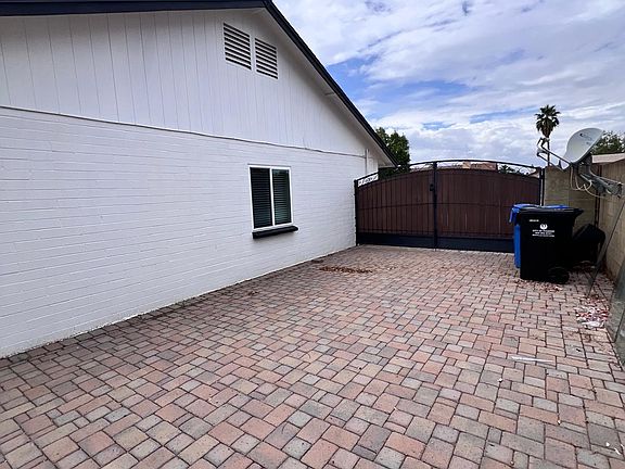 3rd image of 16291 N 29th Dr