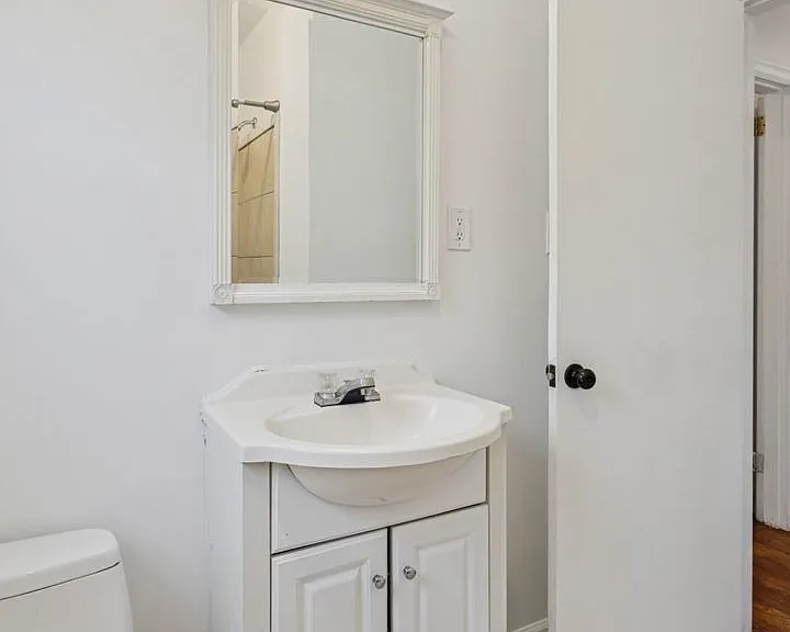 1152 Orcutt Ave — Photo 19