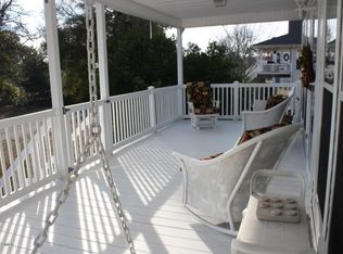 139 Sunset Dr, Cedar Pt, NC 28584