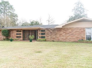 116 E Andrus Ave, Opelousas, LA 70570