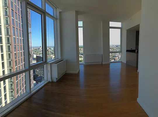 Rented by The Dermot Realty Management Company | media 2